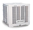 swamp air cooler